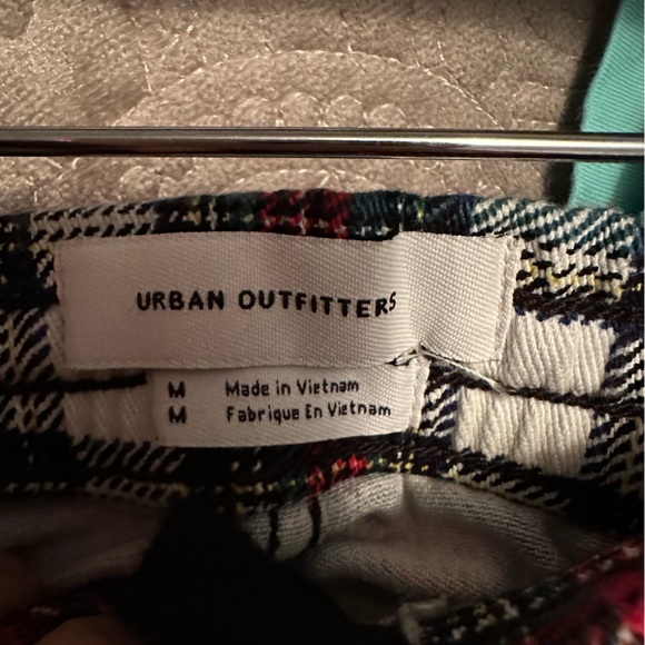 Men’s pants - Picture 3 of 3